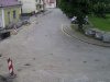 rejestrator_umig_kam_5_main_20200526124914nXaKrKmimmiWrsCYZZk_wynik