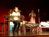 dsc_2318_wynik