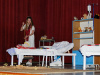 dsc_2337_wynik