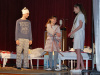 dsc_2352_wynik