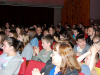 dsc_2363_wynik