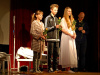 dsc_2372_wynik