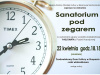 sanat2-resize_wynik