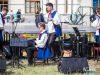 1602img_1226
