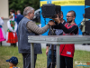 1614img_1236