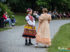 1619img_1238