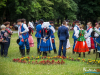1619img_1239