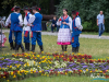 1619img_1241