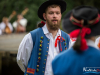 1619img_1242