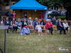 1620img_1243