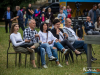 1620img_1244