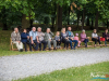 1620img_1245