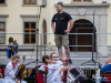 1621img_1246