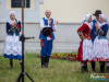 1623img_1248