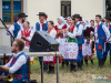 1623img_1249