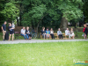 1624img_1252