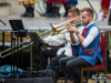 1626img_1256
