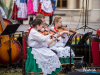 1626img_1257