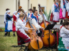 1626img_1258