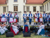 1627img_1259