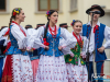 1627img_1260