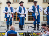 1627img_1261