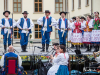 1627img_1262