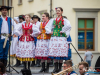 1627img_1263