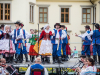 1627img_1264