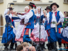 1627img_1265