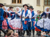 1627img_1266