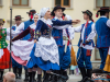 1627img_1267