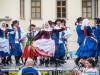 1627img_1268