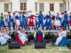 1628img_1270