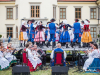 1628img_1272