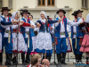 1628img_1273