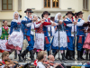 1628img_1274