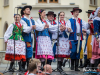 1628img_1275