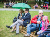 1630img_1278