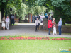 1632img_1282