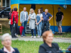1639img_1285