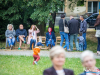 1639img_1286
