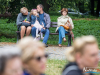 1639img_1288