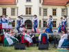 1640img_1289