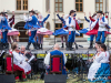 1640img_1290