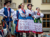 1640img_1292