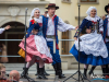 1641img_1293