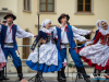 1641img_1294