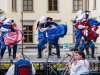1641img_1295