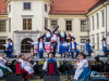 1641img_1296